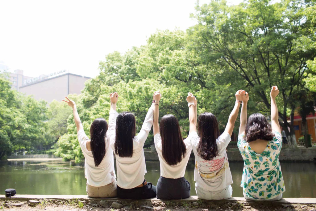 デキる大学生は知っている!インターンシップの活用法