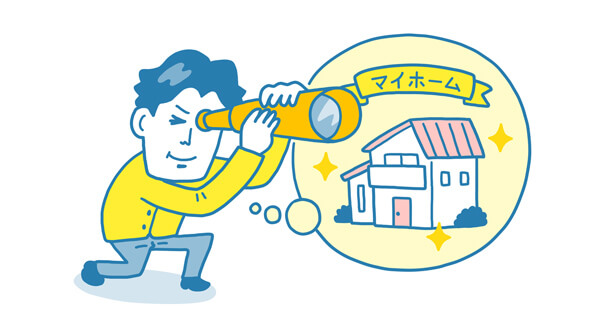 「社会人1年目の貯金術」おすすめの手順