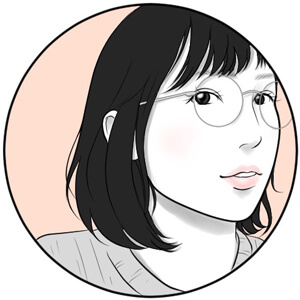 N.AMI