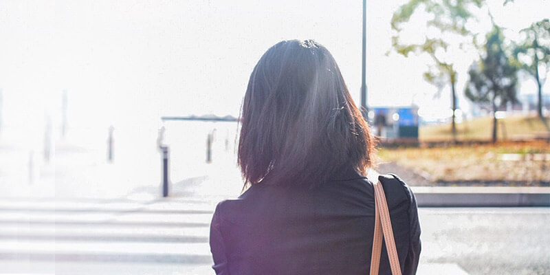 本当にみんなと同じ? たくさん内定をもらっているあの子の秘訣は…