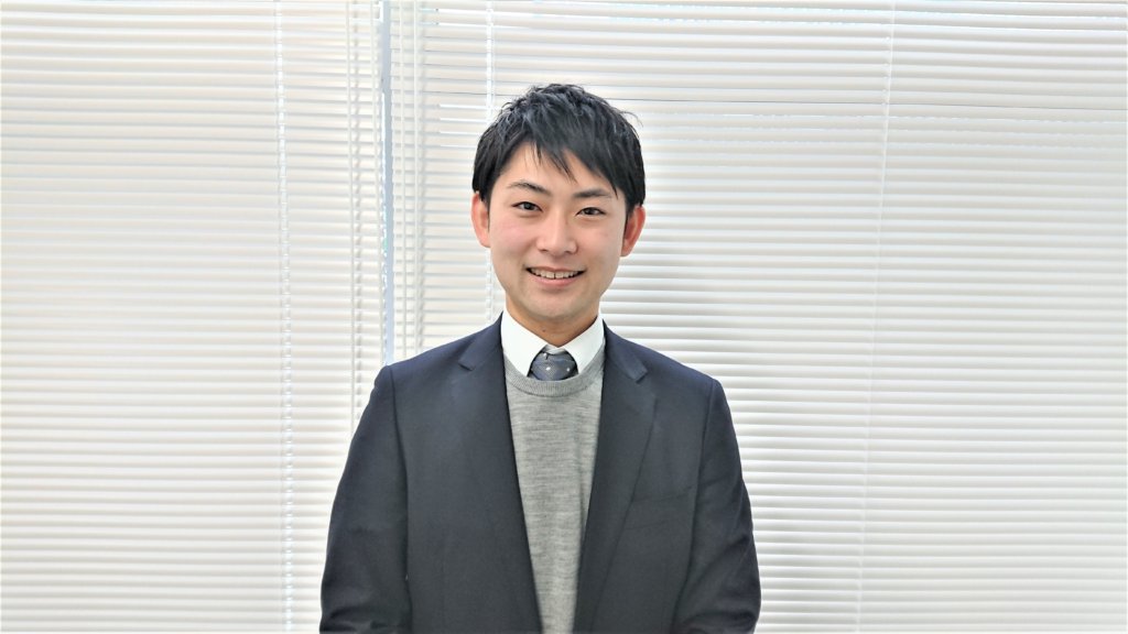 採用担当を公募で?