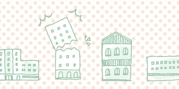 どんなに不景気でも食べることはなくならないから食品メーカー…?