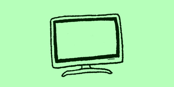 注意点1:添付するものが何もないときは使わない