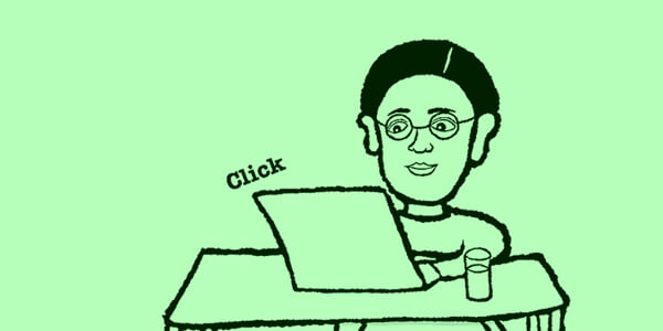 「ご査収(さしゅう)のほどよろしくお願いします」は、主にビジネスシーンで用いる言い回しです