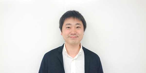 この状況下で、新人研修ってそもそも成り立つの?