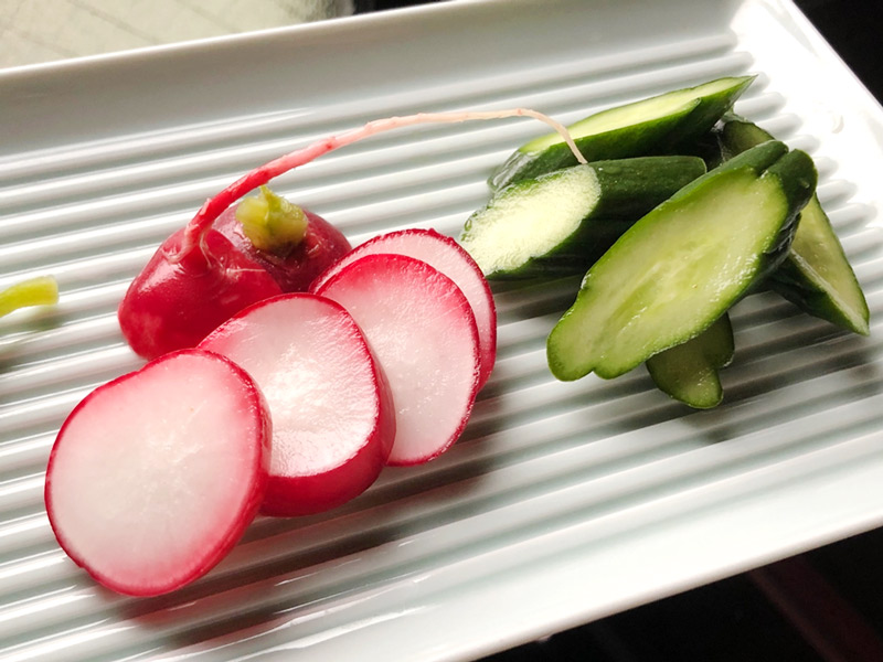 785円 最大43%OFFクーポン 簡単ぬか漬けの素お好みの野菜を漬けるのに最適 簡単にできる